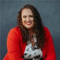 Jennifer Bourque Email & Phone Number