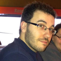Inteva Products Employee Dan Asaro's profile photo