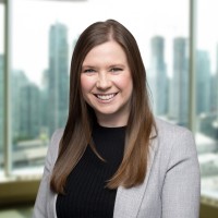 Worldsource Wealth Management Employee Ashleigh Currie's profile photo