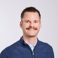 Brandon Cox Email & Phone Number