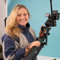 Gaby Levesque Email & Phone Number