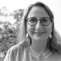Citio Employee Coralie Triadou's profile photo