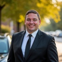 Tekletics Employee Casey Fox's profile photo