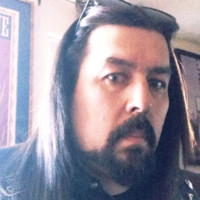 Chop Stop Employee Joey Gonzalez's profile photo