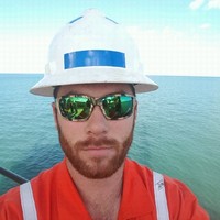 Cal Smith Email & Phone Number