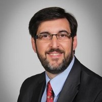 Horacio Miranda de Oliveira Email & Phone Number