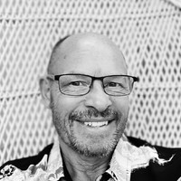 BECK Interiors Employee Michael Tolhurst's profile photo