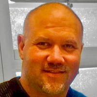 MGMT Global Consulting (MGMTGlobal.com) Employee Shane Graham's profile photo