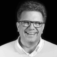 Mark Rook Design Employee Mark Rook's profile photo