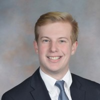 Hunter Moran Email & Phone Number