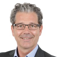 Renault Deutschland AG Employee Michael Jorissen's profile photo