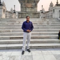 Divesh Singh Email & Phone Number