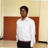 Dinesh Govindaraju Email