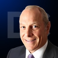 John Snead Email & Phone Number