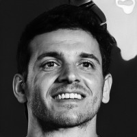 Savvy Animations Employee Ivan Am's profile photo