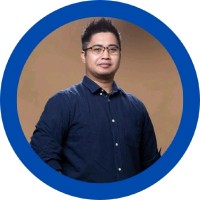 Ryan de Leon Email