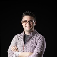 Good 2 Go Stores Employee Mitch Russon's profile photo