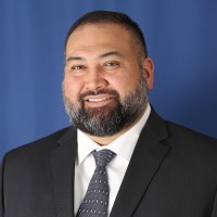 Mitchell Thornbrugh Email & Phone Number