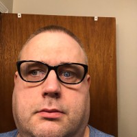 Joshua Ellinger Email