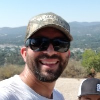 Branden Holguin Email & Phone Number