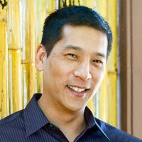 Bruce Watson Email & Phone Number