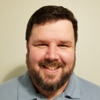 Chris Begin Email