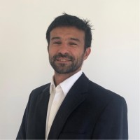 Medifé Employee Marcelo Aguilera's profile photo