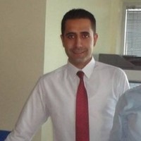 Emre Taşkin Email