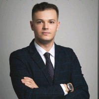 Flapper Employee Fabricio Faqueti's profile photo