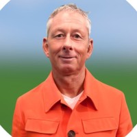 Markus Kirscht Email & Phone Number