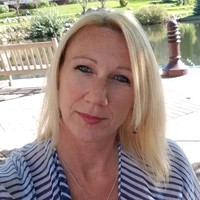 Heather O'Shea Email & Phone Number