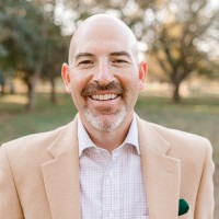Global Management Partners Employee Brian Bedingfield's profile photo