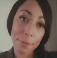 Edward Clay and Son Ltd Employee Samantha Warrington's profile photo
