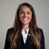 LCI Corporation Employee Lauren Petraglia's profile photo