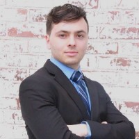 James Fair Email & Phone Number