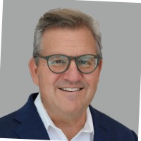 Gene Peterson Email & Phone Number