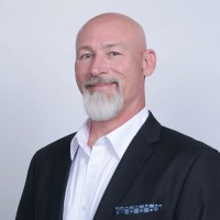 Rainey Property Management Employee John Sanner's profile photo