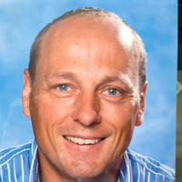 Olaf Gosselink Email