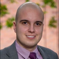 Rymel SAS Employee David Giraldo Suárez's profile photo