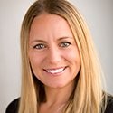 Ida Soderlind Email & Phone Number