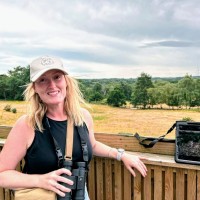Rebecca Meara Email & Phone Number