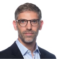 Matthieu Belondrade Email