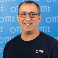 OMT Employee Christos Pipsos's profile photo