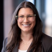 STP Investment Services Employee Kaisha Schnoll's profile photo