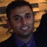 Osman Aslam Email & Phone Number