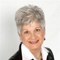Kathy Witte-Holmes