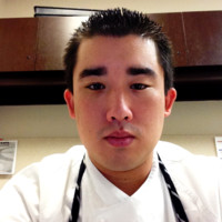 Omni Orlando Resort at ChampionsGate Employee Joseph Berta's profile photo