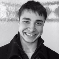 Keen Decision Systems Employee Jason Feiner's profile photo