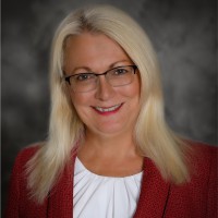 Doreen Hernon Email & Phone Number