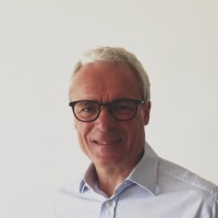 Mark Stokes Email & Phone Number